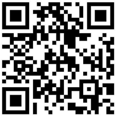 bigbat-qr